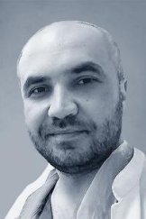 Зленко Александр Владимирович