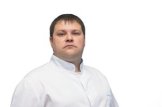 Савинкин Михаил Вячеславович
