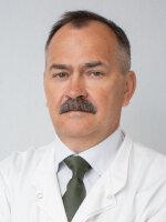 Никишин Александр Сергеевич
