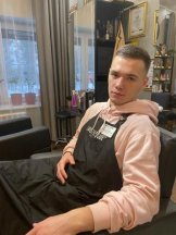 Шакиров Ренат