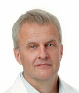 Сударушкин Алексей Владимирович