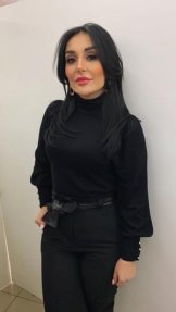 Ординян Алиса