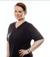 Леонова Наталия
