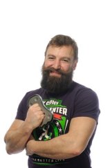 Смирнов Павел