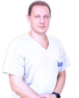 Редько Роман Валерьевич