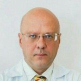 Старунов Эдуард Вадимович