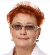 Лебедева Елена Александровна
