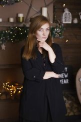 Погодина Елена