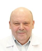 Сологуб Сергей Альбертович