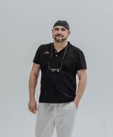 Яценко Иван Иванович
