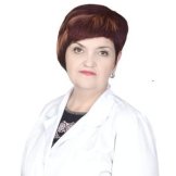 Дудырева Ольга Павловна