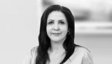 Сологова Анна Давидовна