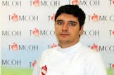 Логунков Евгений Игоревич