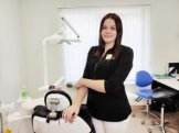 Николенко Анастасия Анатольевна