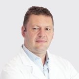 Янишевский Станислав Николаевич