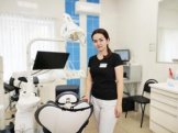 Миниярова Венера Светлановна