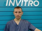 Майоров Андрей Николаевич