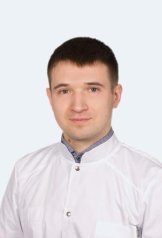 Вальцев Евгений Алексеевич