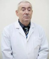 Валитов Искандер Александрович