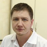 Громов Алексей Анатольевич