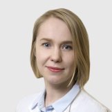 Кутилова Наталья Владимировна