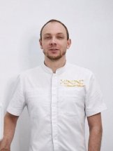 Иванов Вячеслав Сергеевич