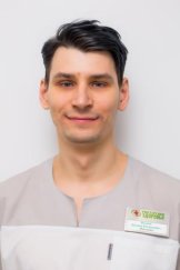 Ветров Даниил Евгеньевич