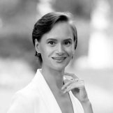 Максимова Елена