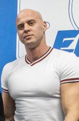 Литовченко Сергей Олегович