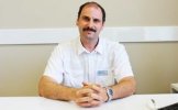 Кобалия Гоча Роиниевич