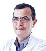 Арутюнян Сергей Владимирович