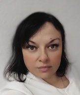 Кидина Елена Владимировна