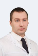 Салсанов Артем Тимурбекович