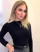 Кунакова Екатерина