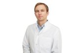 Смаль Александр Александрович