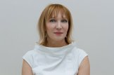 Голбан Лилия