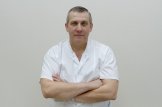 Грязнев Дмитрий
