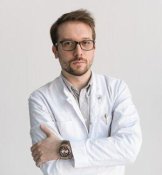 Карманчиков Владимир Сергеевич