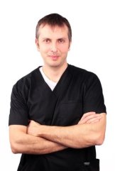 Петров Роман Сергеевич