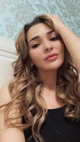 Шахсуварян Анна