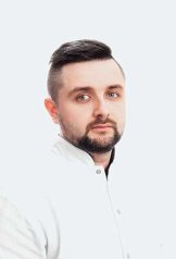 Шконда Дмитрий Сергеевич