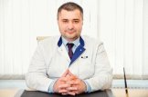 Арутюнян Григорий Борисович