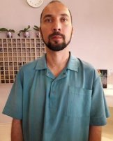 Чиганов Евгений Викторович