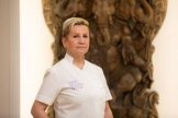 Мамаева Елена Федоровна