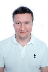 Фоменко Денис Алексеевич