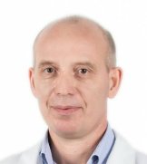 Гаптраванов Азат Габдельбарович