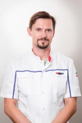 Раскин Владимир Вячеславович