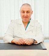 Лазишвили Гурам Давидович
