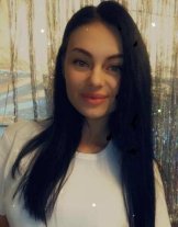 Иванова Наталья