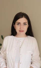 Чунтыжева Заира Асланова